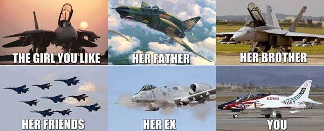 Real-Life-Problem-Explained-With-Military-Aircraft.jpg