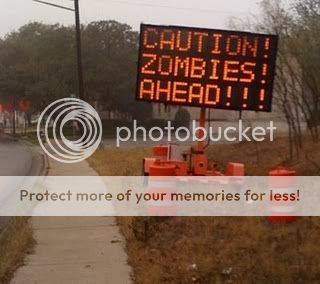 zombie_road_sign.jpg