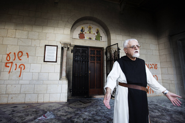 attacks-against-Christian-holy-sites-israel.jpg