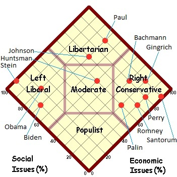 s2012.jpg