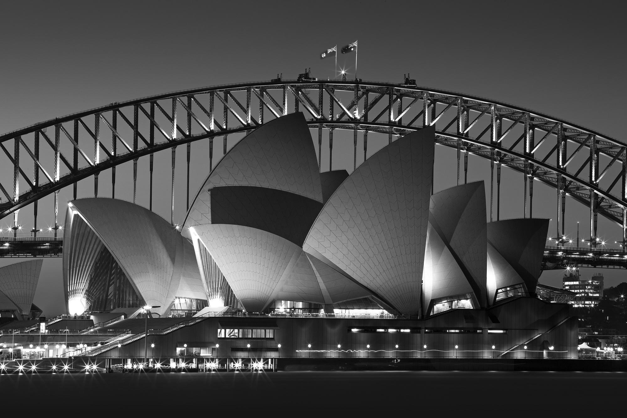 Sydney-Opera-House.jpg