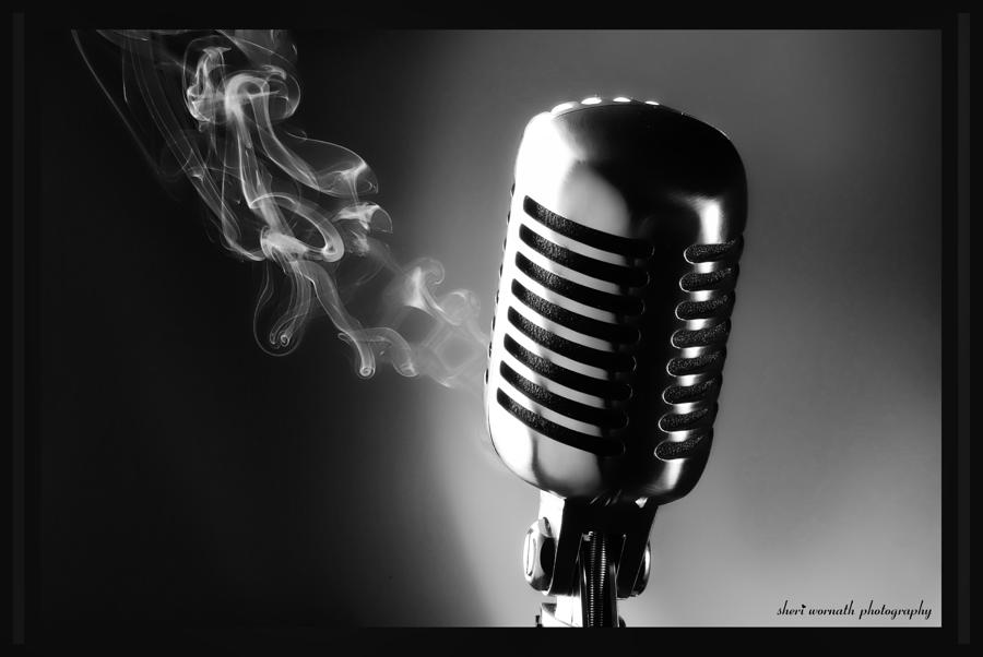 sultry-black-and-white-sheri-wornath.jpg
