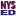 www.archives.nysed.gov