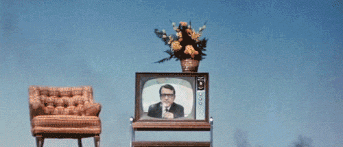 funny-explosion-animated-gif-11.gif