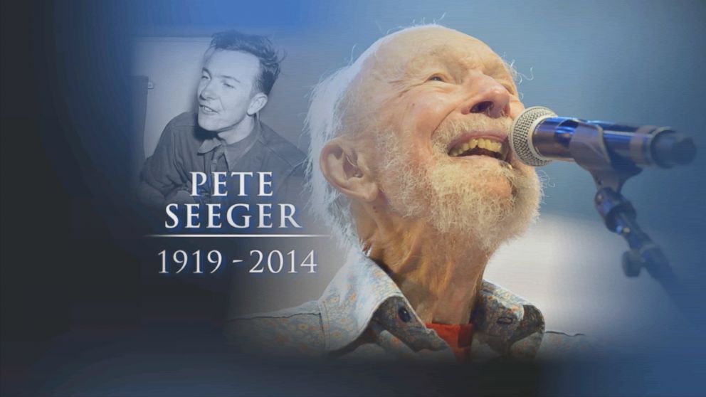 140128_wnn_pete_seeger_obit_16x9_992.jpg