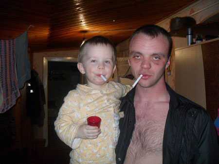 redneck-pics.jpg