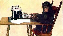 250px-Monkey-typing.jpg