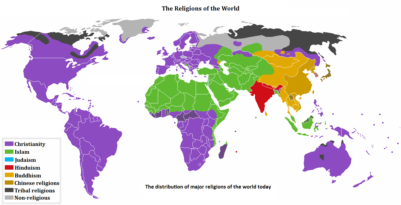 20090902175116!Religion_distribution.png