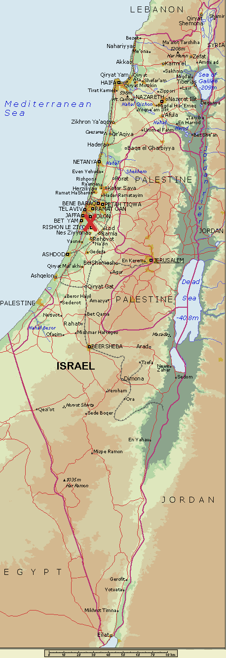 israel.gif