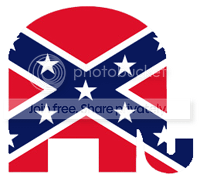 ConfederateBattleElephant_zpsebad155e.png