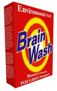 brainwash1.gif
