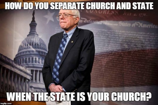 church-and-state.jpg