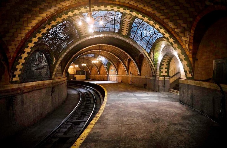 subway-1.jpg