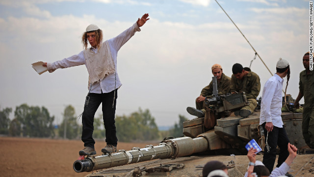 121122051444-03-mideast-1122-horizontal-gallery.jpg