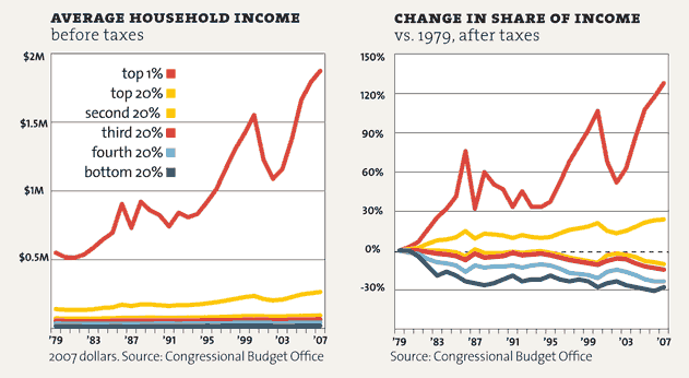 wealth-inequality.png