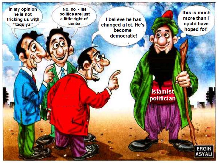 akp.jpg