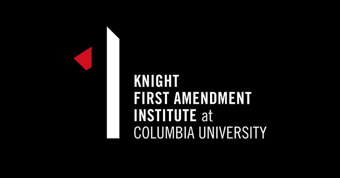 knightcolumbia.org