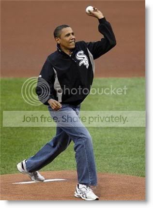 obama-pitch-baseball-april-2010.jpg