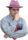 xiFnX2w.png