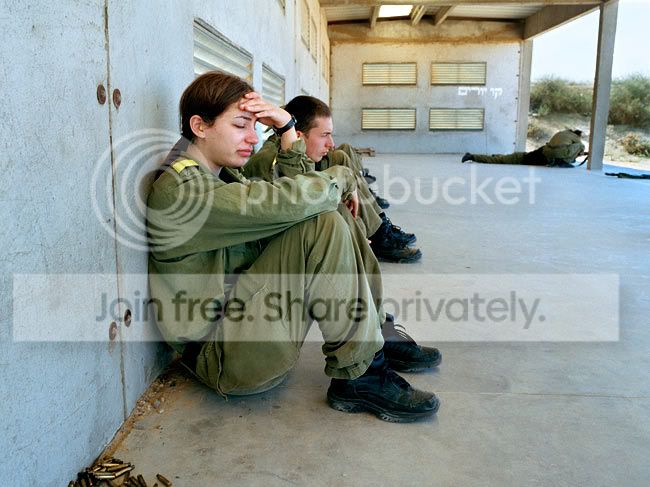 17-1.jpg