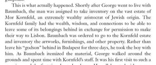 upload_2016-12-23_21-58-27-png.103602