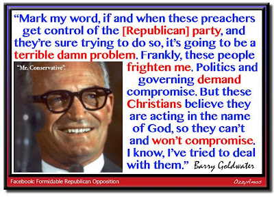 Goldwater-Warns.jpg