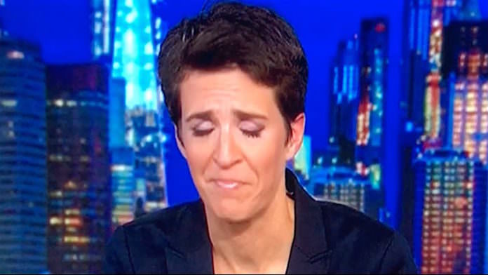 maddow.jpg