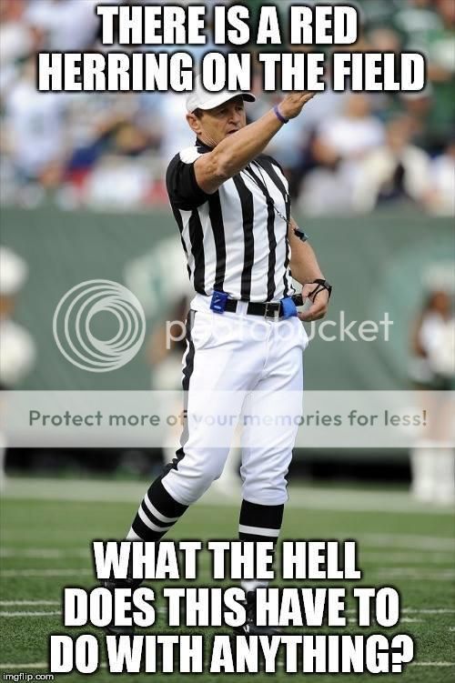 Red%20Herring_zpse7ecewox.jpg