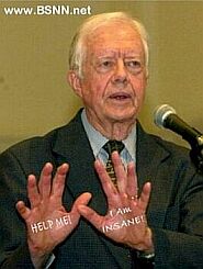 JimmyCarter.jpg