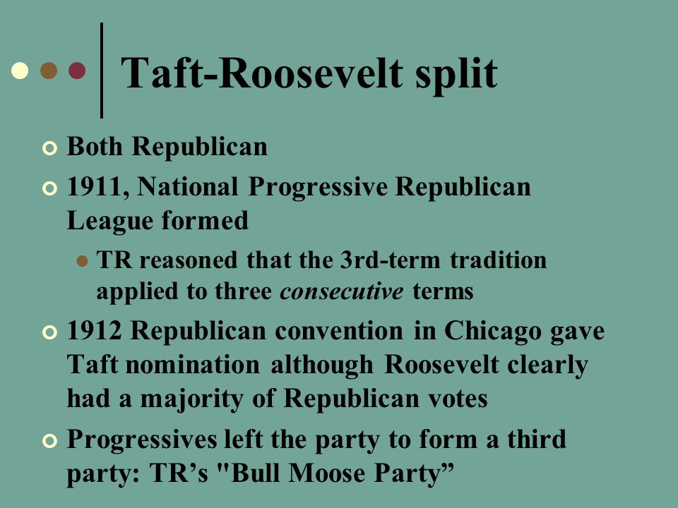slide_73.jpg