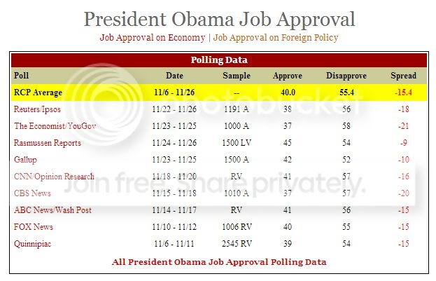 2013_11_27_Obama.jpg
