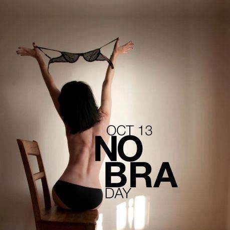 no-bra-day.jpeg
