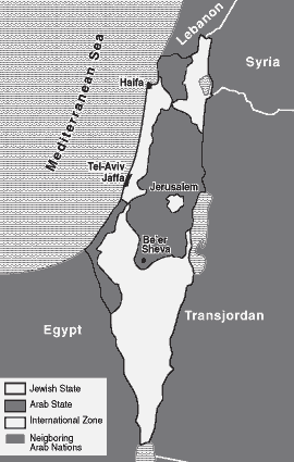 02MAP_pg55.gif