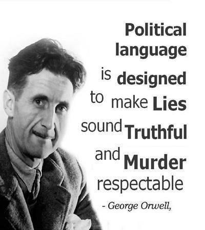 george-orwell-political-language.jpg