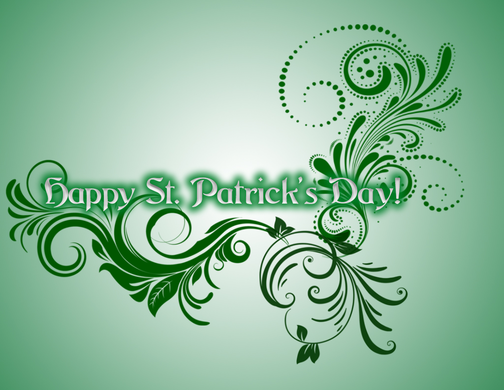 happy-st-pattys-day.jpg