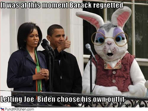 obama.jpg