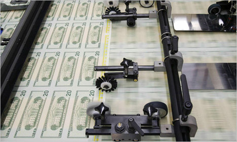 printingpress1.jpg