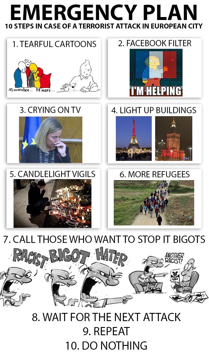 Emergency-Plan.jpg