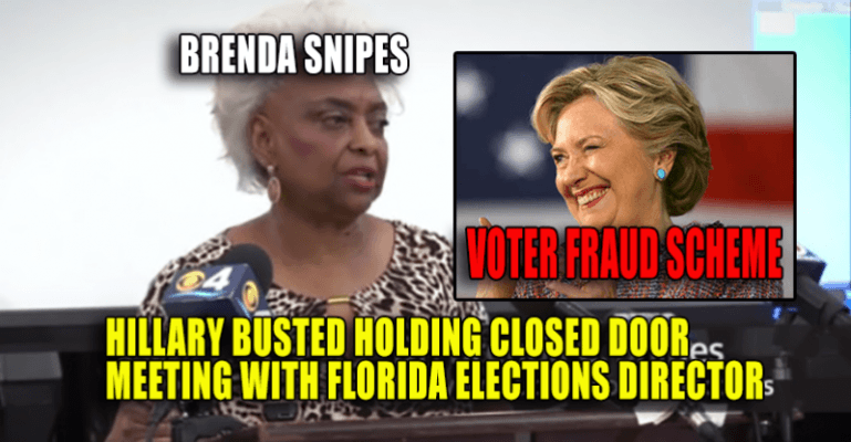 brenda-snipes-hillary-clinton-800x416-769x400.png