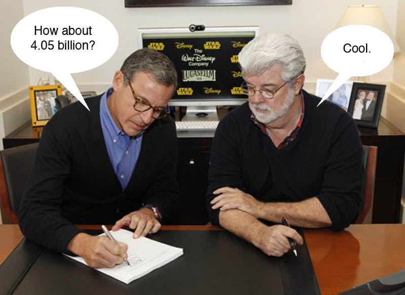 4-05-billion-disney-lucasfilm-2012.jpg