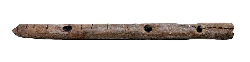 Bone-Flute.jpg