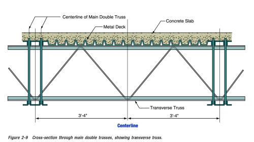fig_2_9.jpg