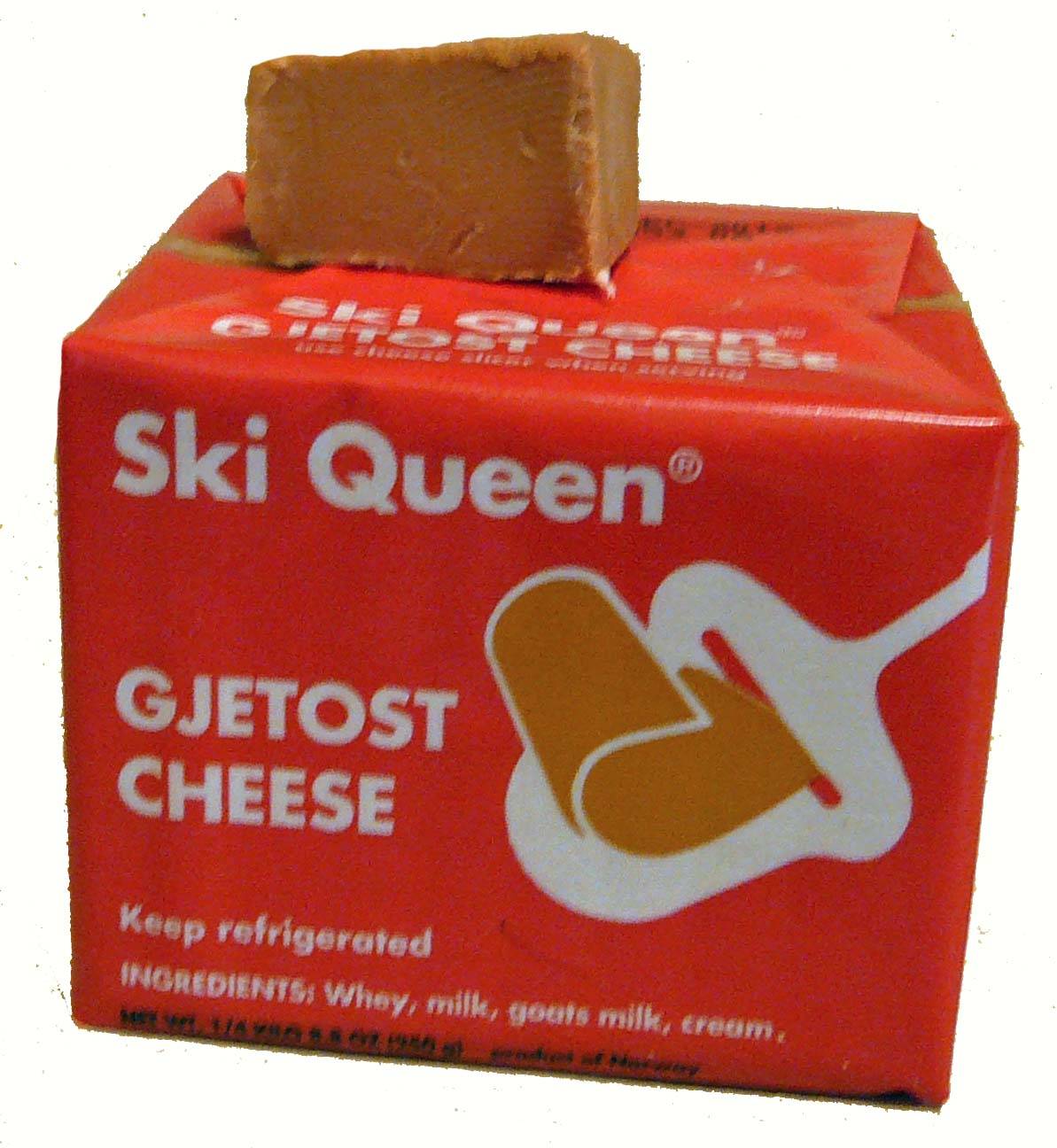 Cheese+Ski+Queen.jpg