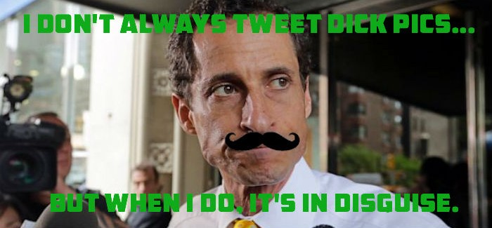 Anthony-Weiner-Carlos-Danger1-700x325.jpg