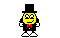 default_tip_hat.gif