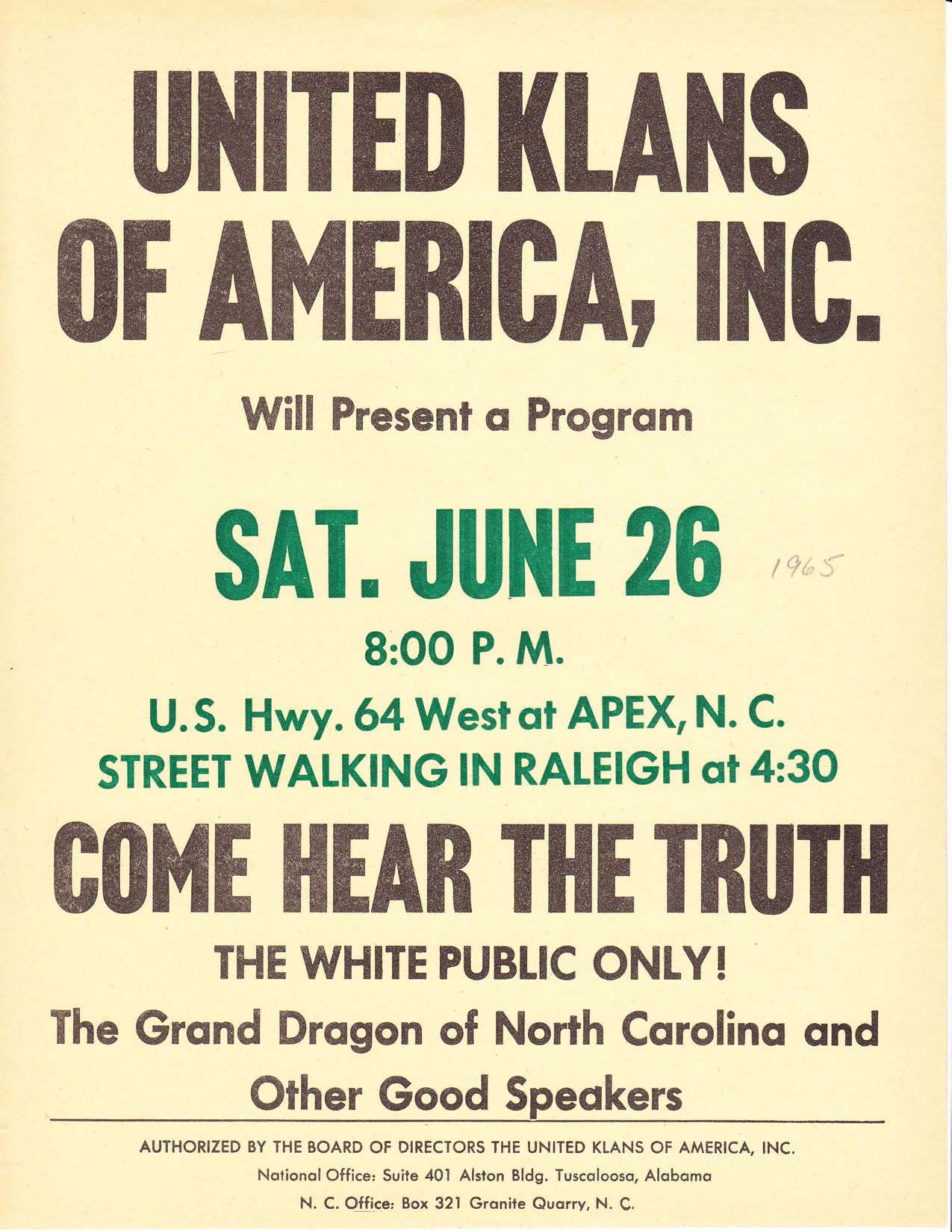 4.-KKK_rally-flyer.jpg