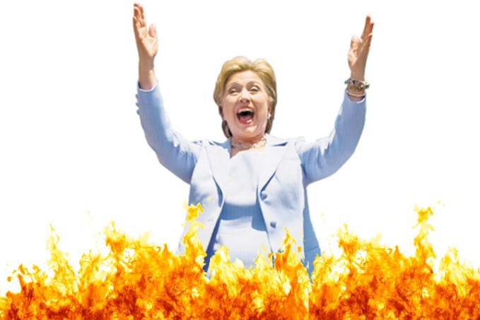 HILLARYONFIRE.jpg