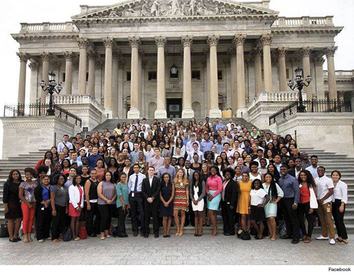 0720-democratic-interns-facebook-6.jpg