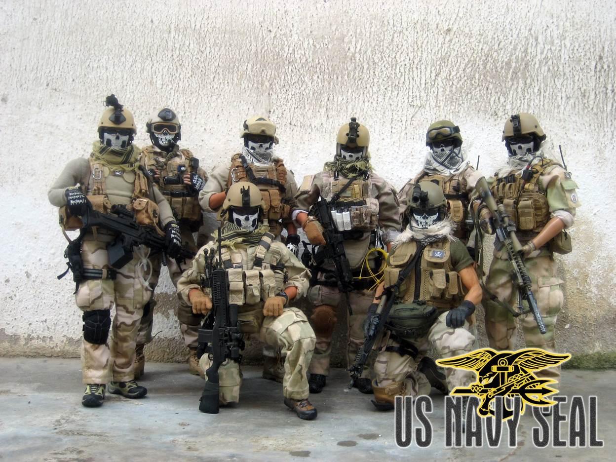 seal-team-61.jpg
