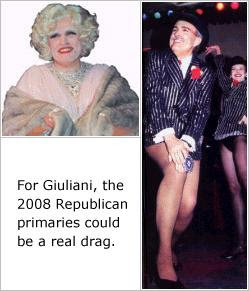 WW+Giuliani.jpg